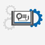 30bfe519e60cc5bda22743268867350a162abe94