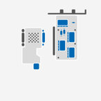 3f8499a3307fb751186199d7407041fce8db163a