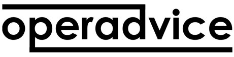 c6d52320-d91b-49ea-9247-4db38a74ad44