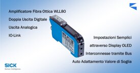 4ef4eee7a33669e4340ac4199c08a8c7f6964456