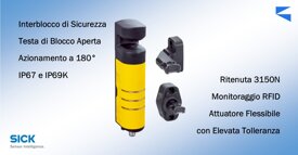 57503e9271bba34641177fcbd2304d1828cd666a