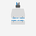 5e053281cc784f986182fb630cbac654da5dd6f4