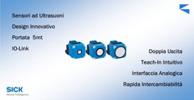 7f6ad5038273e0397f0ef9b36a2b49dfe6e1c733