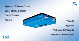 810d323beb0c8e1eb275165dc26ace5001c884e3