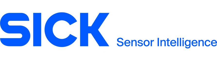 logosick.jpeg