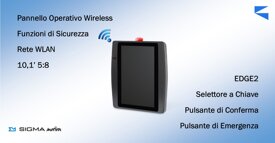 8a4c1ed2b44e7a4fe5e231786a42ee8274e6941e