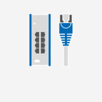 90019815fb420407d03aab4c7778ca76cfb94c31