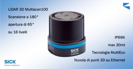 a11c15ee12c5d615eeac5d861b8b8f3d3f2aa72f