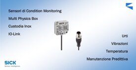 a1f6ce5323fe03d25a5394ae46b71f162b71d810