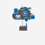 a2b5a66716015c5233a2a73b0f50fc5f437812da