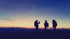 a328f642c8829dbd80d5186197b5fa21ece82e34