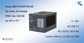 a5fb6bbf1aeb0724e2d6f78d12802eb152694906