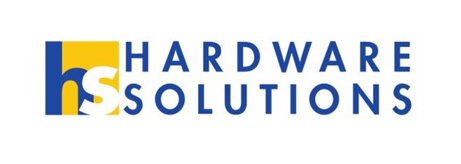 aa389c9ab4b4c4541d22ef3be01d9a9e58a2ed50