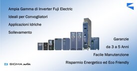 c80c232be230ba911bd232575930483faf2bed55