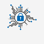 cca8c7246c09b5c08872e766a93c56467eb2530b