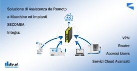 ddcb785a650d6346d875fe29e3654fe2ec703821