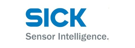 e085220e7e9f2464bebe87e5840579f900c10483