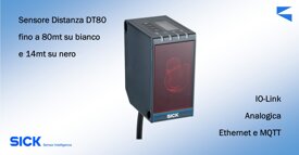 dt80.jpeg