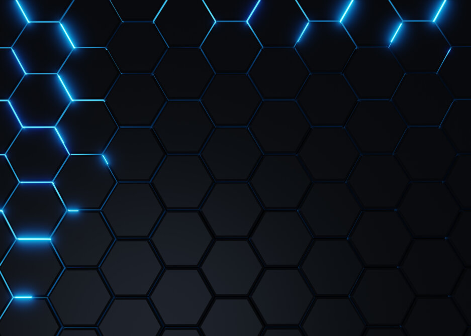 hex-textured-background-networking.jpeg