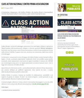 class action sgroi 1.jpeg class action sgroi 1.jpeg