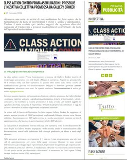 class action sgroi.jpeg class action sgroi.jpeg