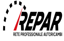 41f17639c90256098fee1135e8e66f46c0c91d7c