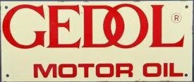 86f0c1efdb924dd63ded0d83ea24311f09b29989