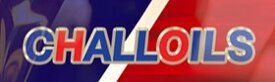 a80e3a3de93adf1e530064df2cb868da8d9fca29