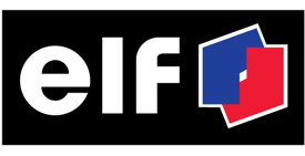 fba7ae15e3530b816a28af8097b687aef451fdfc