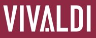 logo vivaldi.jpeg logo vivaldi.jpeg