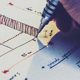 152ff0aecec97fe431da602edbe1868f135df4bb