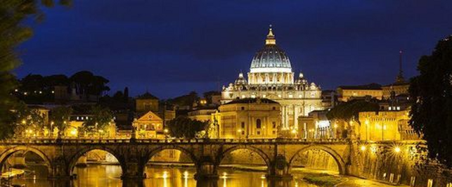 1f531e201ef9457c7537abfaeacecf7093be4378