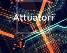 22729ec7a0910ca28980b371e8b1bd741b1ad648