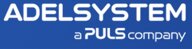 logo adelsystem.jpeg logo adelsystem.jpeg
