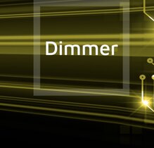 273105709c0dddb73651c6d80c595ea8ba0cf1f0