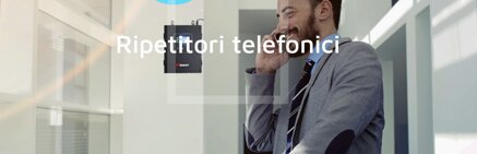 27aae34b8d507b6ddab2aeb842decd3062e305bc