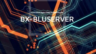 2be199a45231539fc4feec1c1b73d0b08ba7ddc9