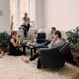 3ba504b561281180f3aa91da2da3771a8e767310