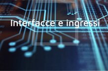 45398714174e26622796f1202ee18a7a04143c06