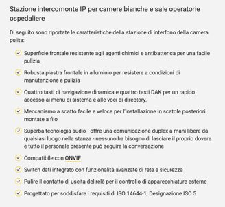 47202a439caf52204f77a4fe88fa54d60782ca36