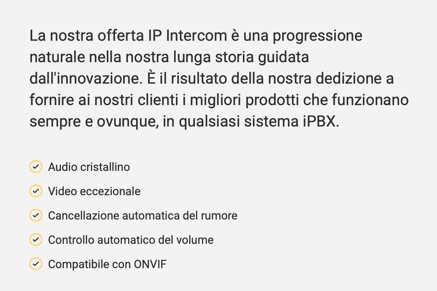 4d01f4d2917832582b873f9b762f1ffccc81f9f6