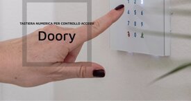 506f341cd2bb34181b112c1ea7fcf885e6eeb525