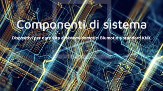 54db9b0794b84f88988e536ee4b8482ae61191e7