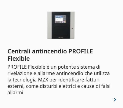 62d3a9086f6f35d543cd3a8fc634df383ed95cd2