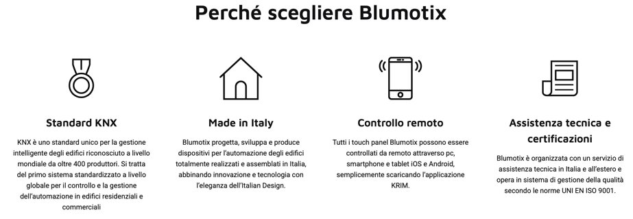 63e5b94716d7c44da9b8f3e9a02ff61b4b7dba8e