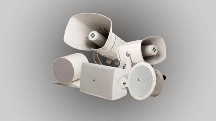 684f2f06ae4f1ad8fb9c175499e0e5022e6991b7