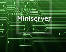 6df3521df0fec533df7cd190fd712ebce433c70a