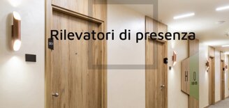 89ec92e103dee88df2209783e6481e9677edeec0