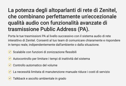 903721619a010d4371c4c58e662fc7f3681e2165