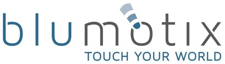 921a5ede34e5f0e692b16c19a9bb6c095dcd0f67